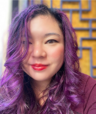 Screenshot 2023-04-05 at 10.46.29 AM